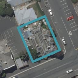 218 High Street, Dunedin Central, Dunedin