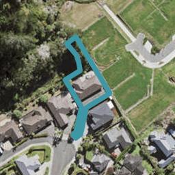 17 Lomas Way, Albany, Auckland