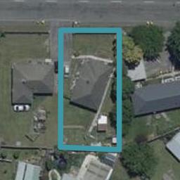 52 Briggs Road, Mairehau, Christchurch