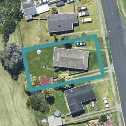 27 Arawata Avenue, Welcome Bay, Tauranga