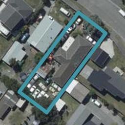 14 Te Rama Place, Wainoni, Christchurch