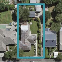 102 Avenal Street, Avenal, Invercargill