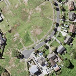 15 Kestrel Place, Wai o Taiki Bay, Auckland