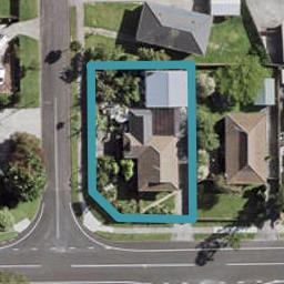 6 Riverton Drive, Randwick Park, Auckland