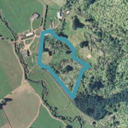 301 Tirohanga Road, Tirohanga, Opotiki
