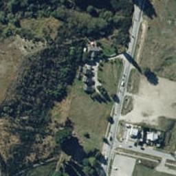 1/2294 Cardrona Valley Road, Cardrona, Wānaka