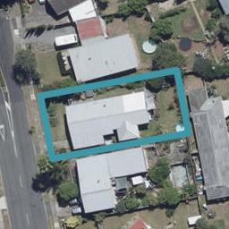 22 Deanwell Avenue, Deanwell, Hamilton