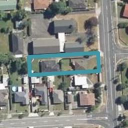 1/350 Stokes Valley Road, Stokes Valley, Lower Hutt