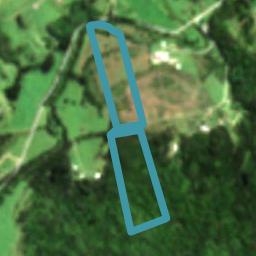 0 Pupuke Mangapa Road, Kaeo, Kaeo