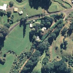 8 Pokerekere Road, Manawahe, Whakatane