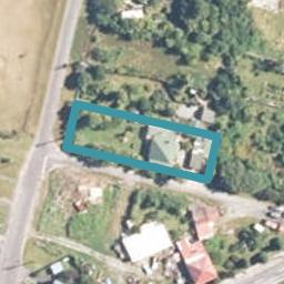 49 Oxford Street, TAYLORVILLE, GREYMOUTH