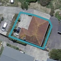 44 Bracken Road, Paparangi, Wellington