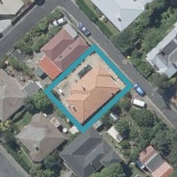 42 Frame Street, North East Valley, Dunedin