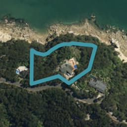 187 Tokongawa Drive, Kaiteriteri