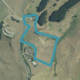 151 Te Hutewai Road, Raglan