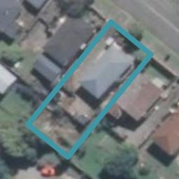 1A Melton Street, Watlington, Timaru