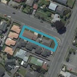 1/103 Avonhead Road, Avonhead, Christchurch