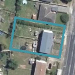 167 Warspite Avenue, Waitangirua, Porirua