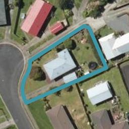 4 Exeter Street, Raumanga, Whangarei