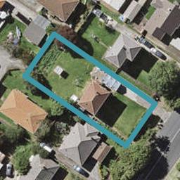 29 Tripoli Road, Panmure, Auckland