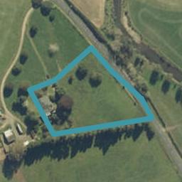 842 Wharepuhunga Road, Waikeria, Te Awamutu