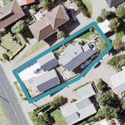 571 Beach Road, Murrays Bay, Auckland