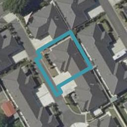 546/7 Church Street, TERRACE END, PALMERSTON NORTH