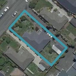 4 Braithwaite Street, Ilam, Christchurch