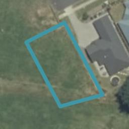 33 Thomson Avenue, Otorohanga, Ōtorohanga