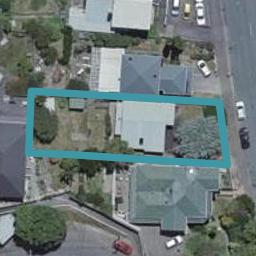 90 Queens Drive, Lyall Bay, Wellington