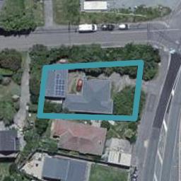 2/246 Houghton Bay Road, Houghton Bay, Wellington