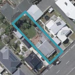 5 Beachville Road, Redcliffs, Christchurch