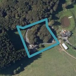 26 Scenic Rise, Whangarei