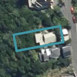 15 Ogilvy Terrace, Plimmerton, Porirua