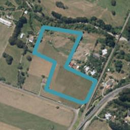 24 Whakahoro Road, Manakau, Levin