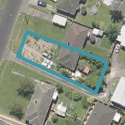 32 Tanguru Street, Whanganui East, Whanganui