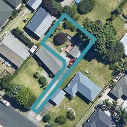 5B Carysfort Street, Mount Maunganui