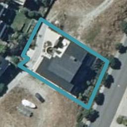 6 Humbolt Lane, FERNHILL, QUEENSTOWN