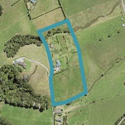 126 Worrall Road, Kumeu