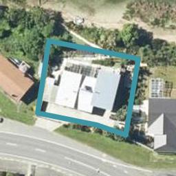 92 Main Road, Havelock, Havelock