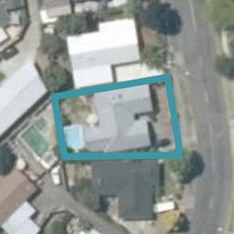 27 Anderson Road, Taradale, Napier
