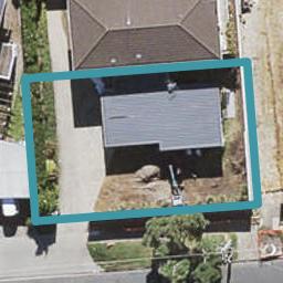 2 Tirimoana Road, Te Atatu South, Auckland