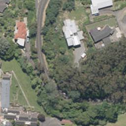 30 Mount View Road, Bastia Hill, Whanganui