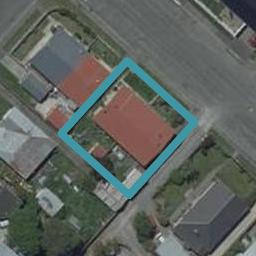 6 Rochester Street, Linwood, Christchurch