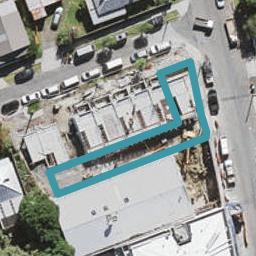 1/2 Second Avenue, Kingsland, Auckland
