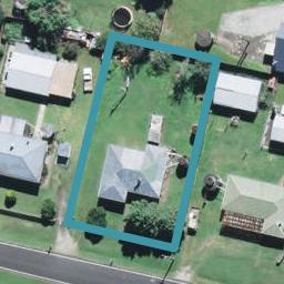 6 Peneha Street, Whatatutu