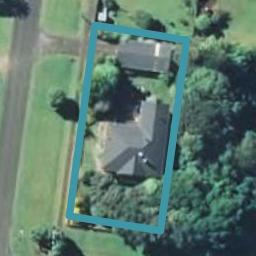 21 Ngatai Street, Manaia, Manaia