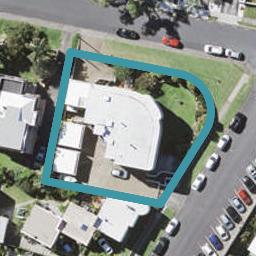 1/7 Alison Avenue, Takapuna, Auckland