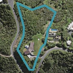 99 Delamore Drive, Oneroa, Waiheke Island