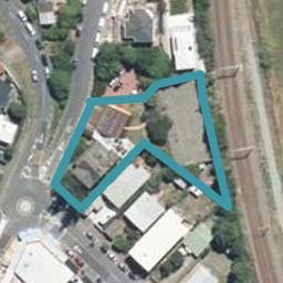 1 Steyne Avenue, Plimmerton, Porirua